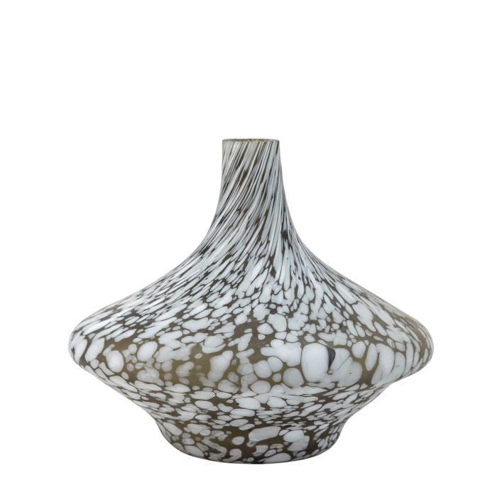 Aditya Vase