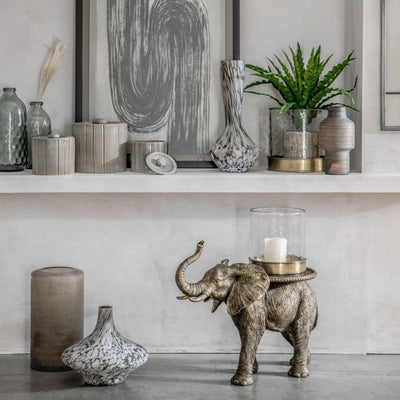 Aditya Vase