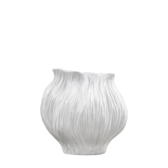 Flora Vase Medium