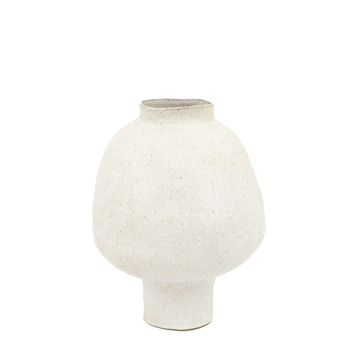 Palawan Vase-2 Sizes Available