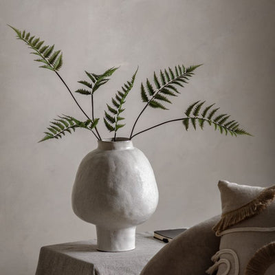 Palawan Vase-2 Sizes Available