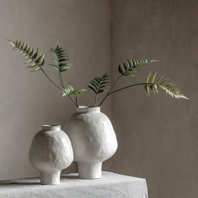 Palawan Vase-2 Sizes Available