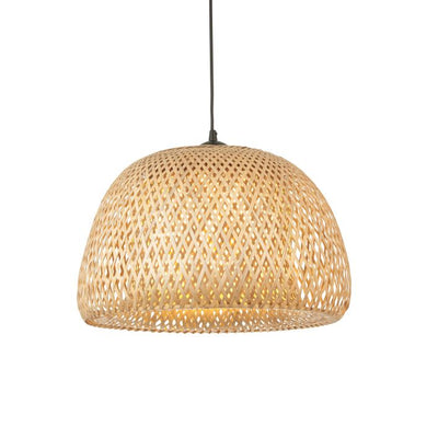 Bali 1 Pendant Light (2 options)