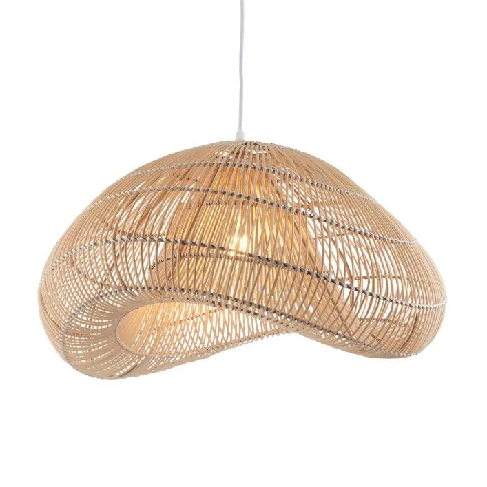 Misra 1 Pendant Light