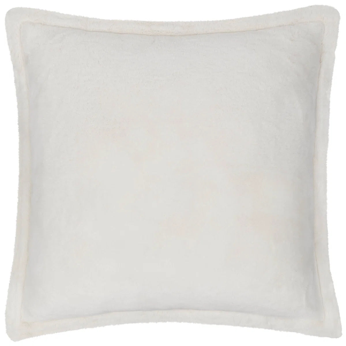 Kallu Cushion