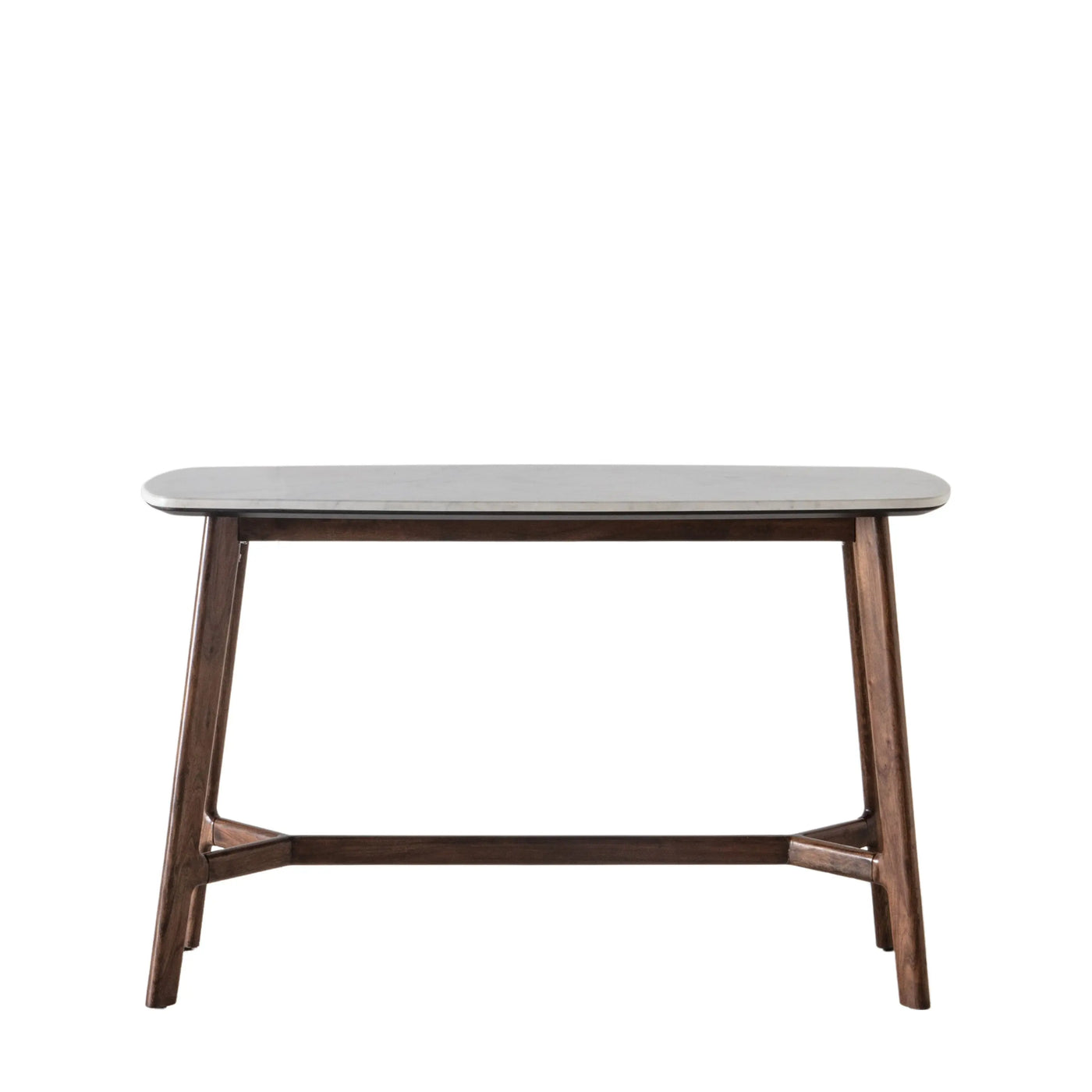 Barcelona Console Table