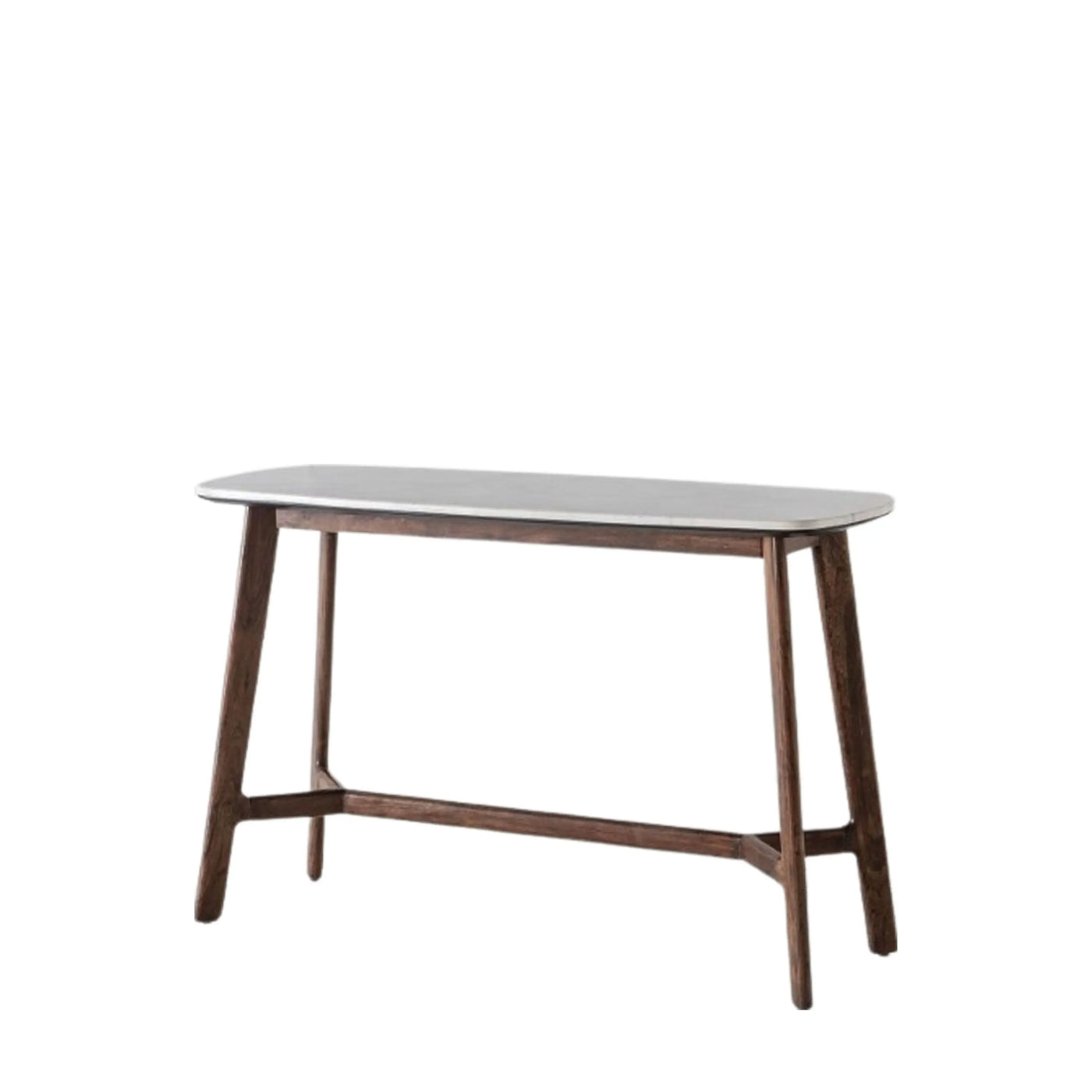 Barcelona Console Table