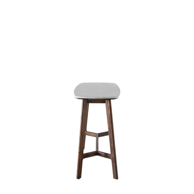 Barcelona Console Table