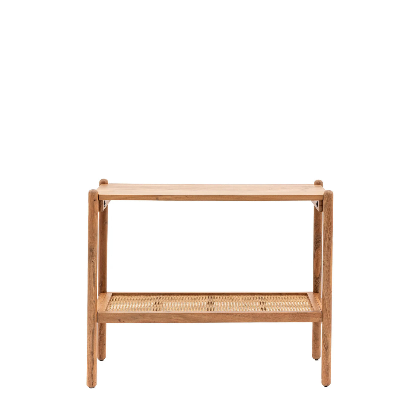 Cannes Console Table