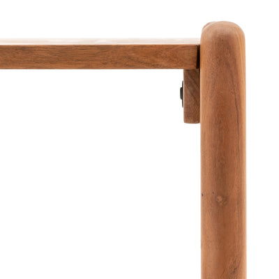 Cannes Console Table