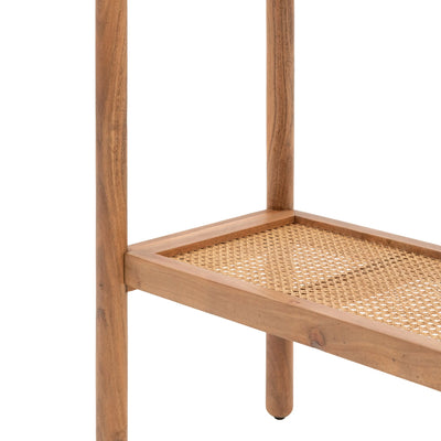 Cannes Console Table