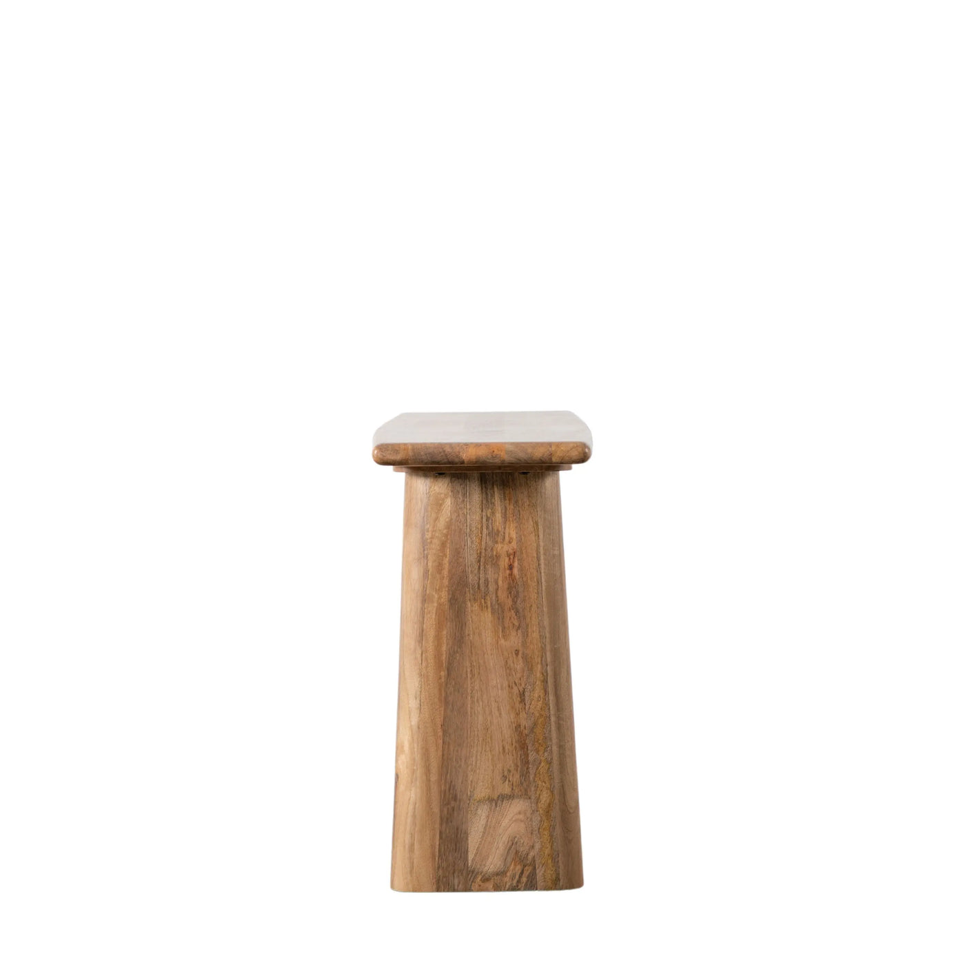 Hoffman Console Table