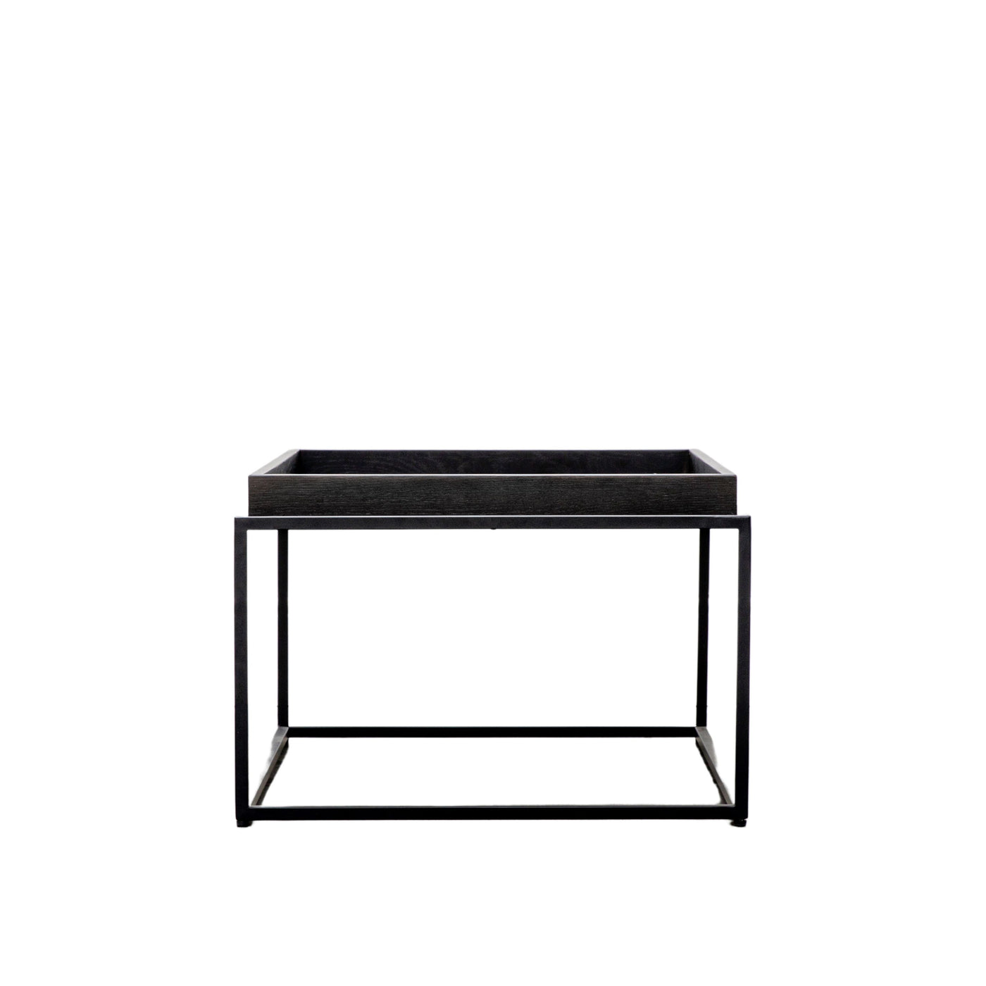 Gallery Interiors Forden Coffee Table