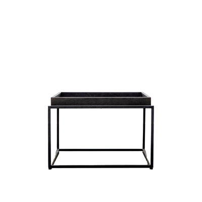 Gallery Interiors Forden Coffee Table