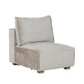 Bodhi Sofa Sofa 2 Colours