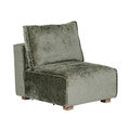 Bodhi Corner Modular Sofa 2 Colours