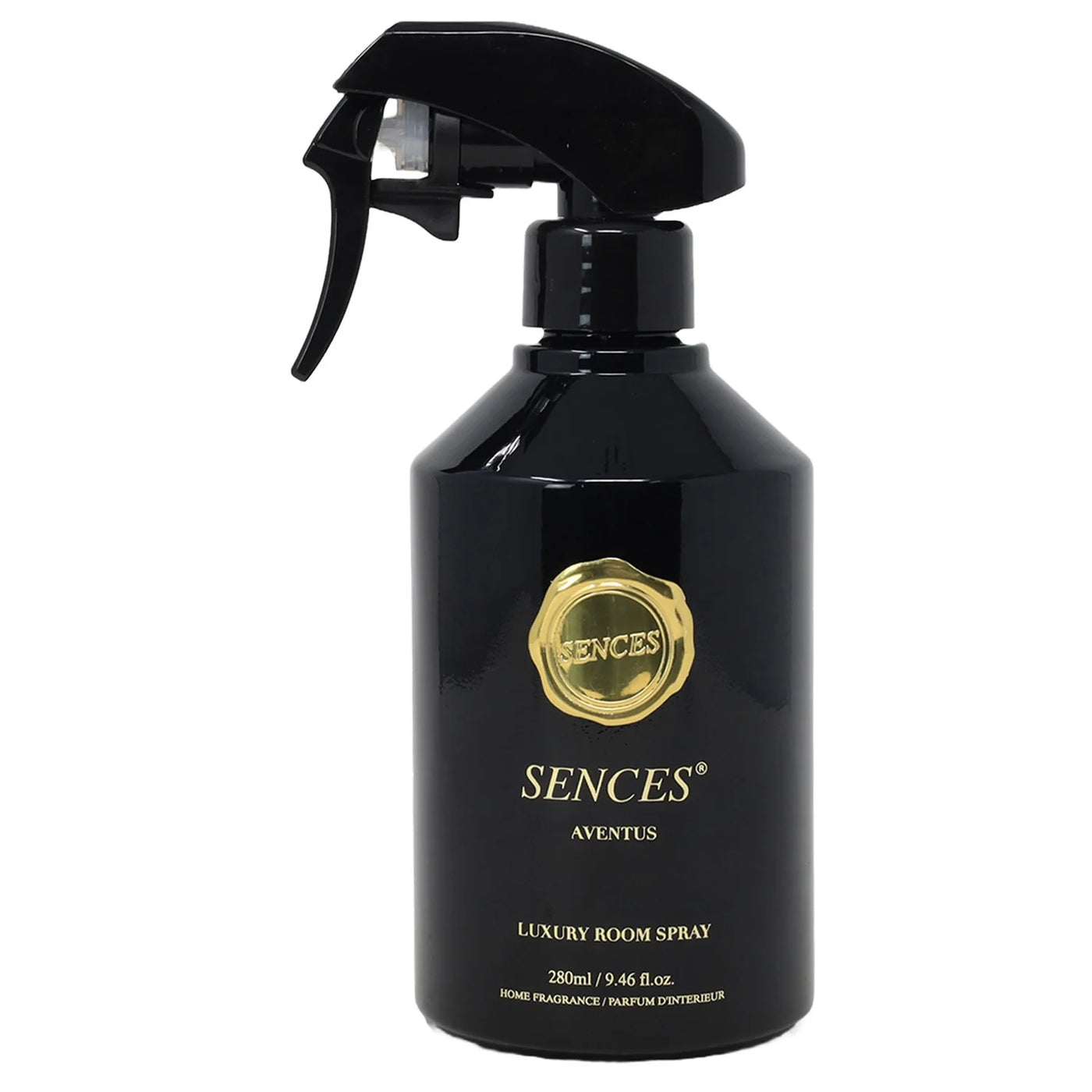 Aventus  Sences Room Spray
