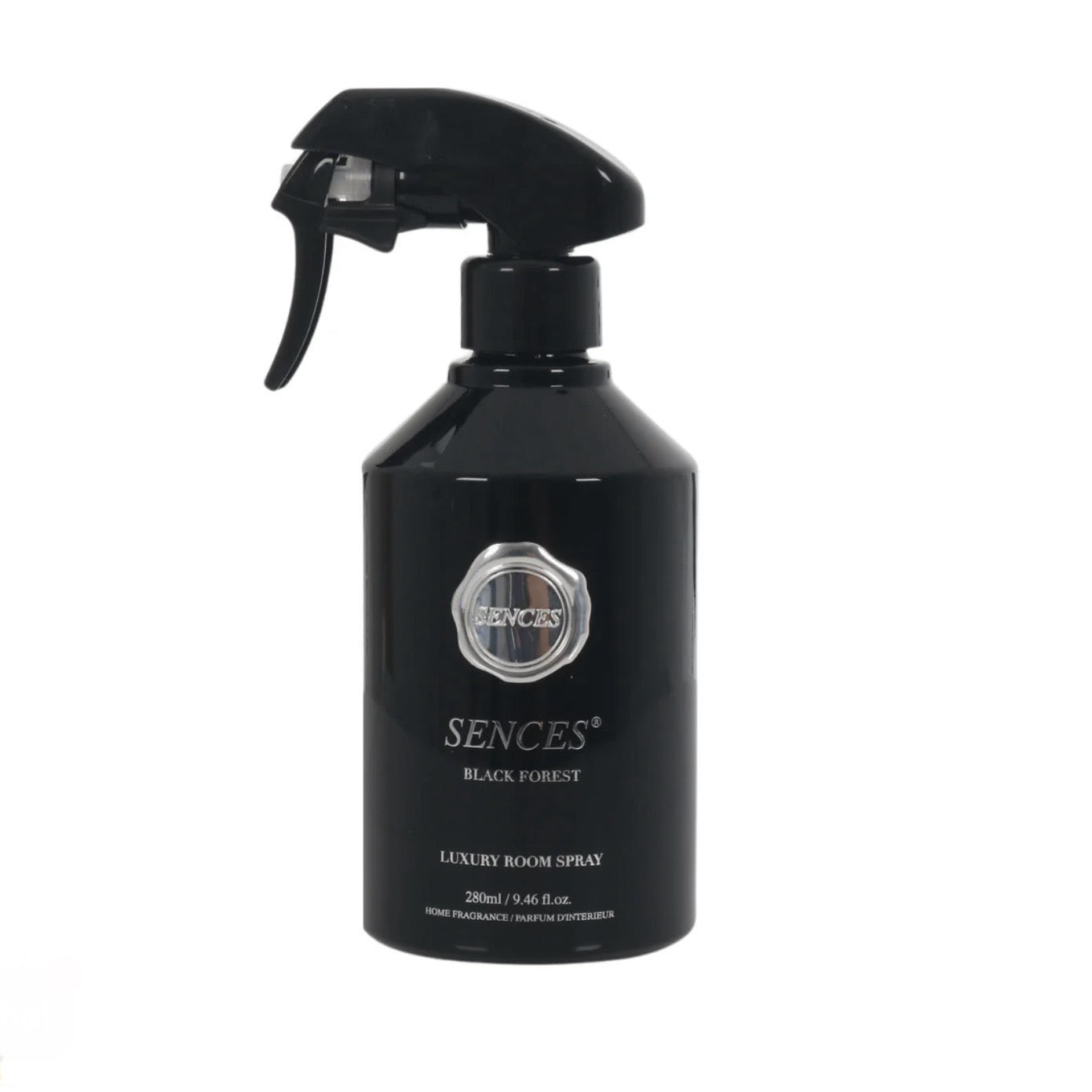 Black Forest Sences Room Spray