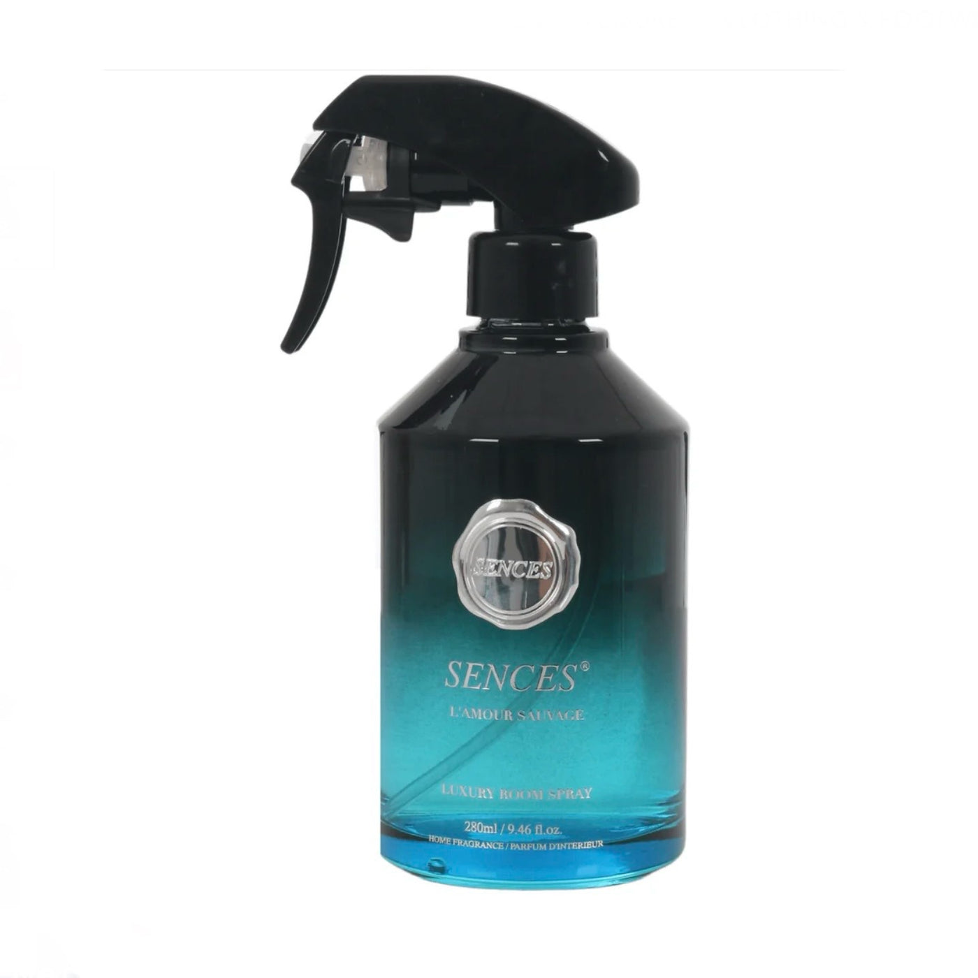 L’Amour Sauvage  Sences Room Spray