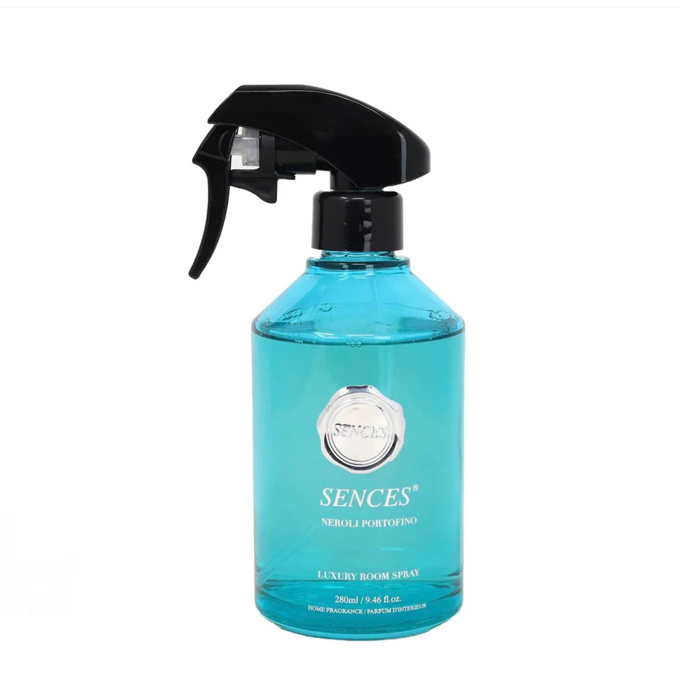 Neroli Portofino Sences Room Spray