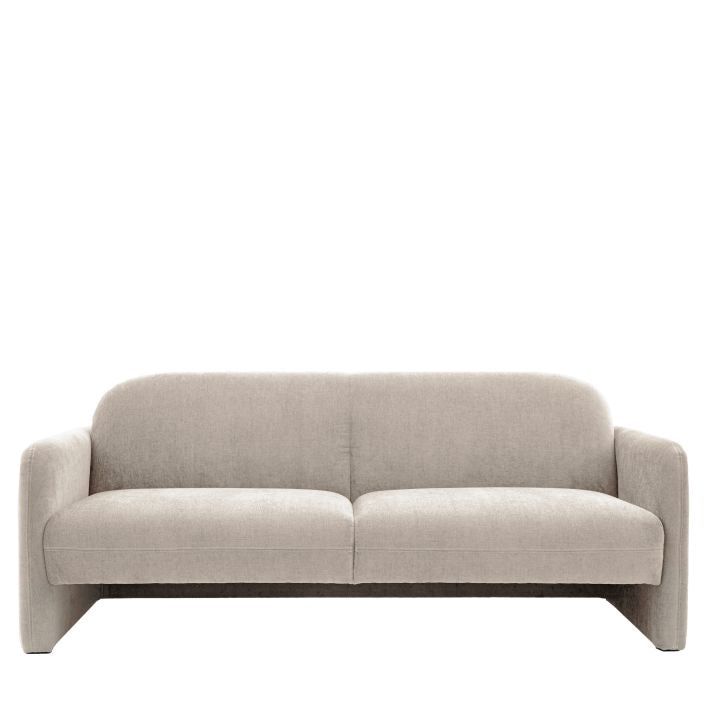 Massa Sofa