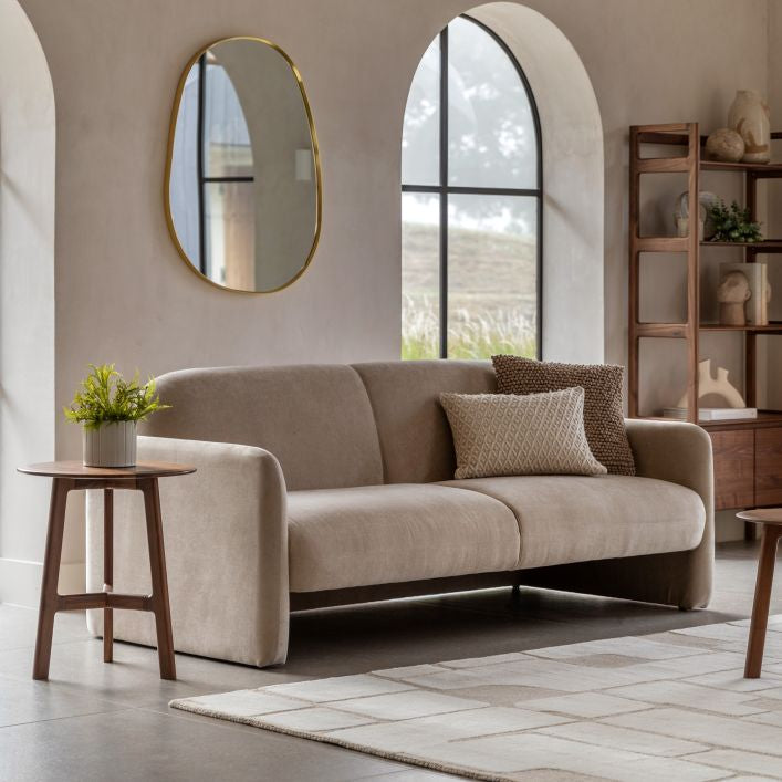 Massa Sofa