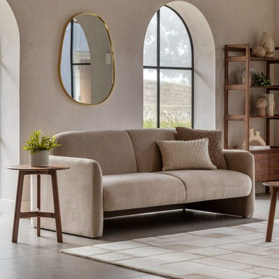 Massa Sofa
