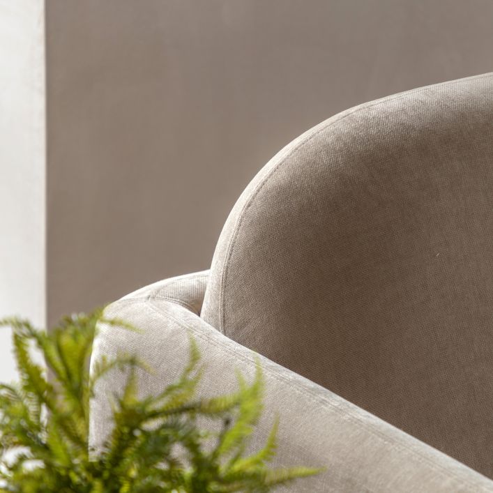 Massa Sofa