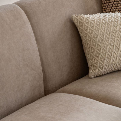 Massa Sofa