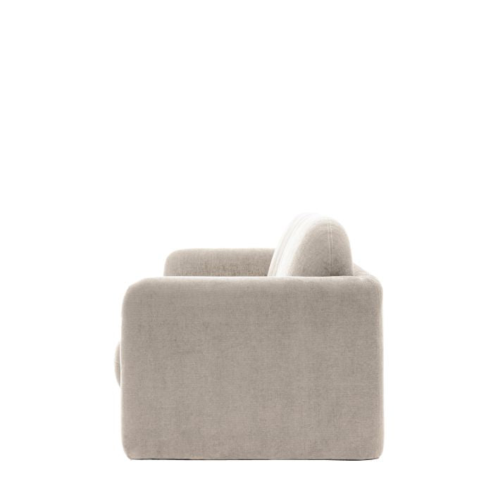 Massa Sofa