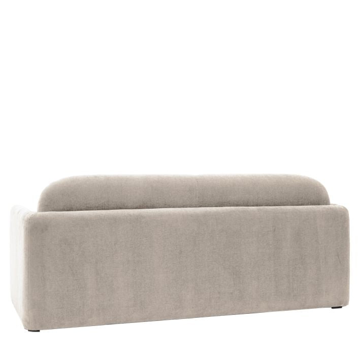 Massa Sofa