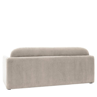 Massa Sofa
