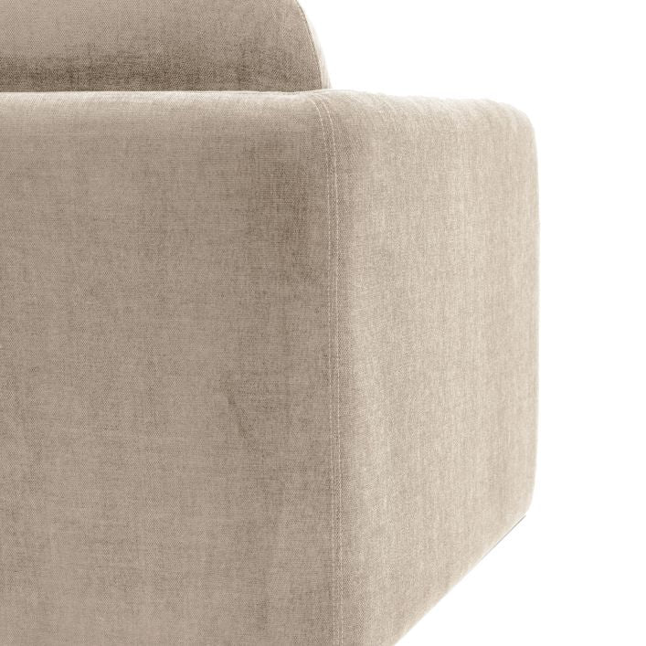 Massa Sofa