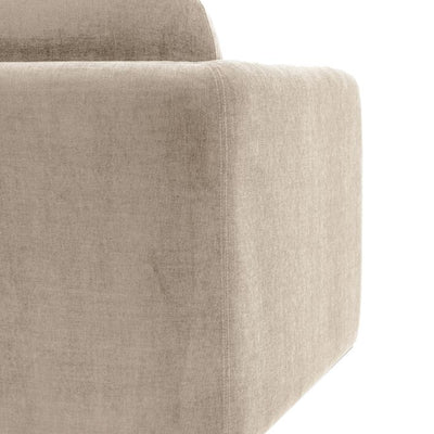 Massa Sofa