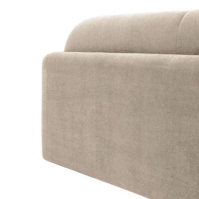 Massa Sofa