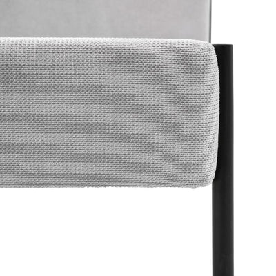 Oslo Bed (2 sizes)