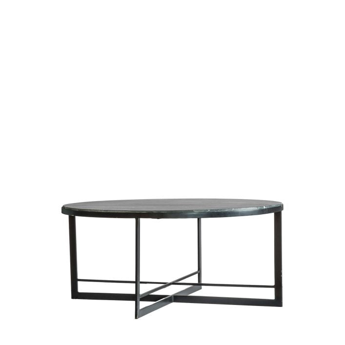 Necton Coffee Table