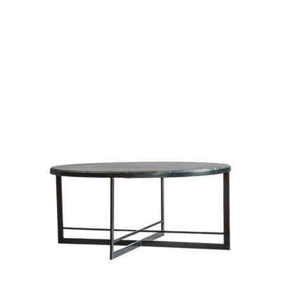 Necton Coffee Table