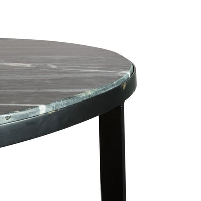 Necton Coffee Table