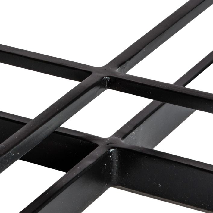 Necton Coffee Table