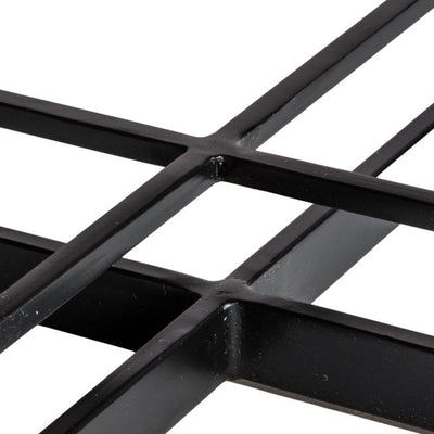Necton Coffee Table