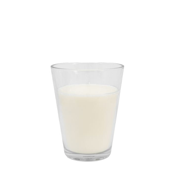 Pear & Freesia Large Candle