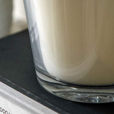 Pear & Freesia Large Candle