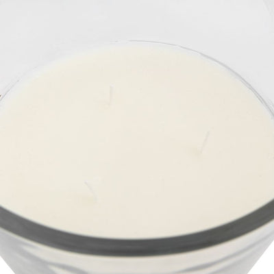 Pear & Freesia Large Candle