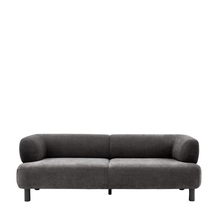 Ardo Sofa