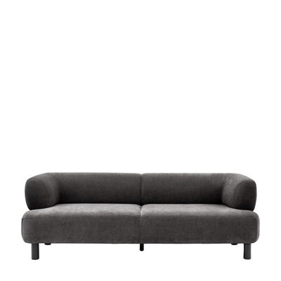Ardo Sofa