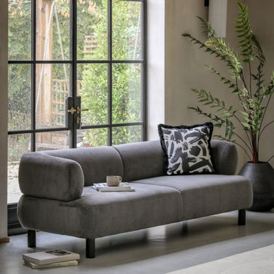 Ardo Sofa