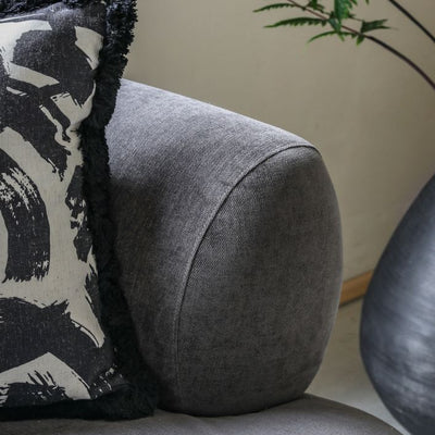 Ardo Sofa
