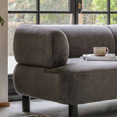 Ardo Sofa