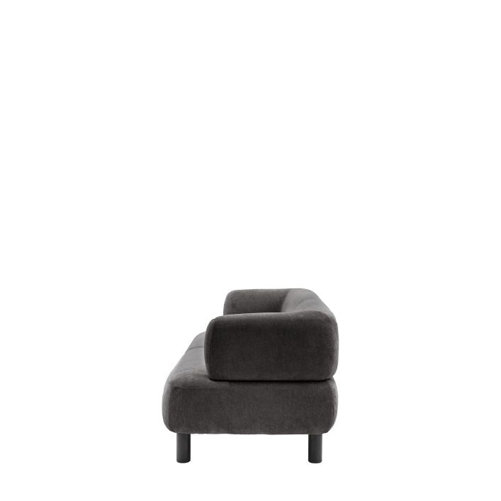 Ardo Sofa